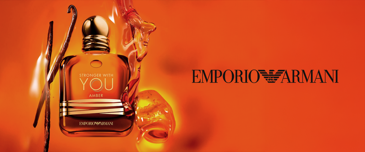 $slide.legend|escape